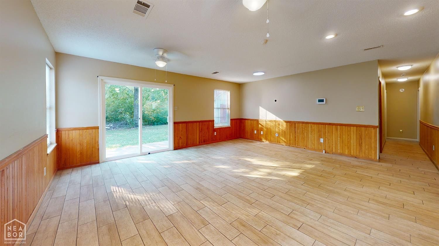 4403 Southbrook Dr Jonesboro, AR 72404 - Thumbnail 5