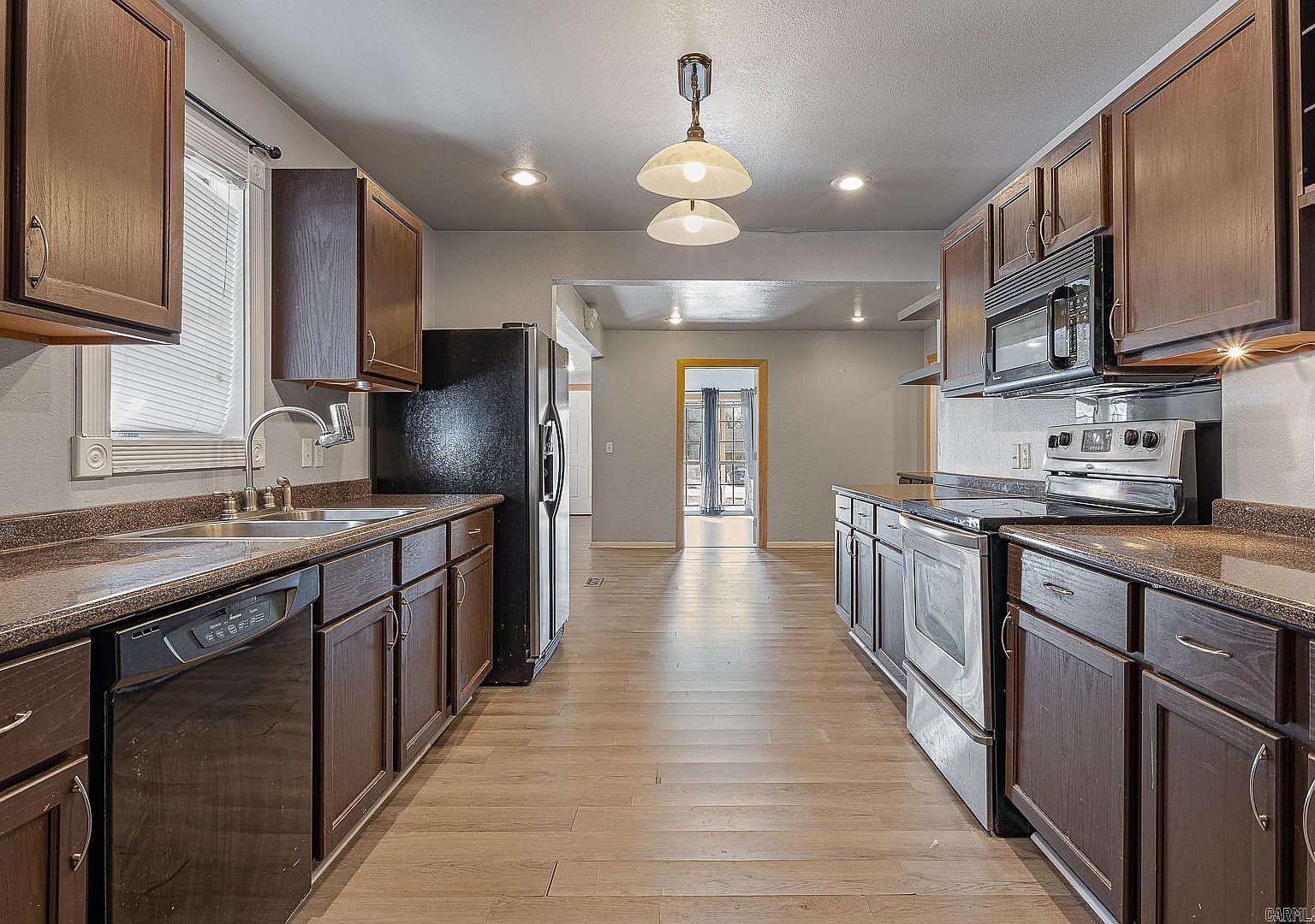 (undisclosed Address) Paragould, AR 72450 - Thumbnail 5