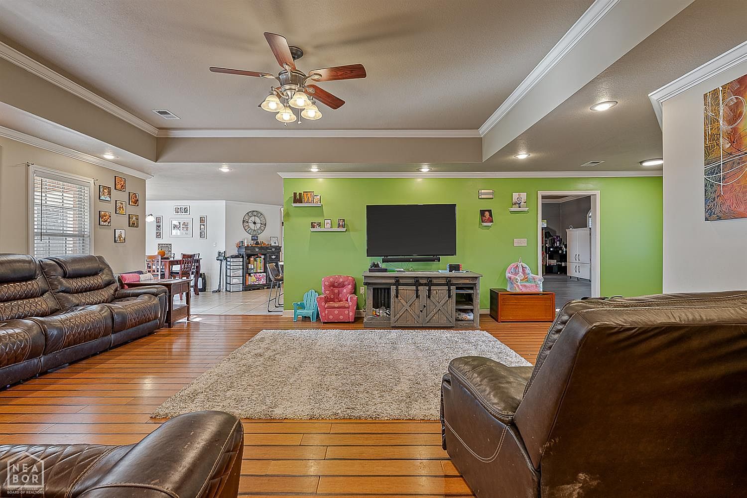 57 County Road 7804 Jonesboro, AR 72401 - Thumbnail 5