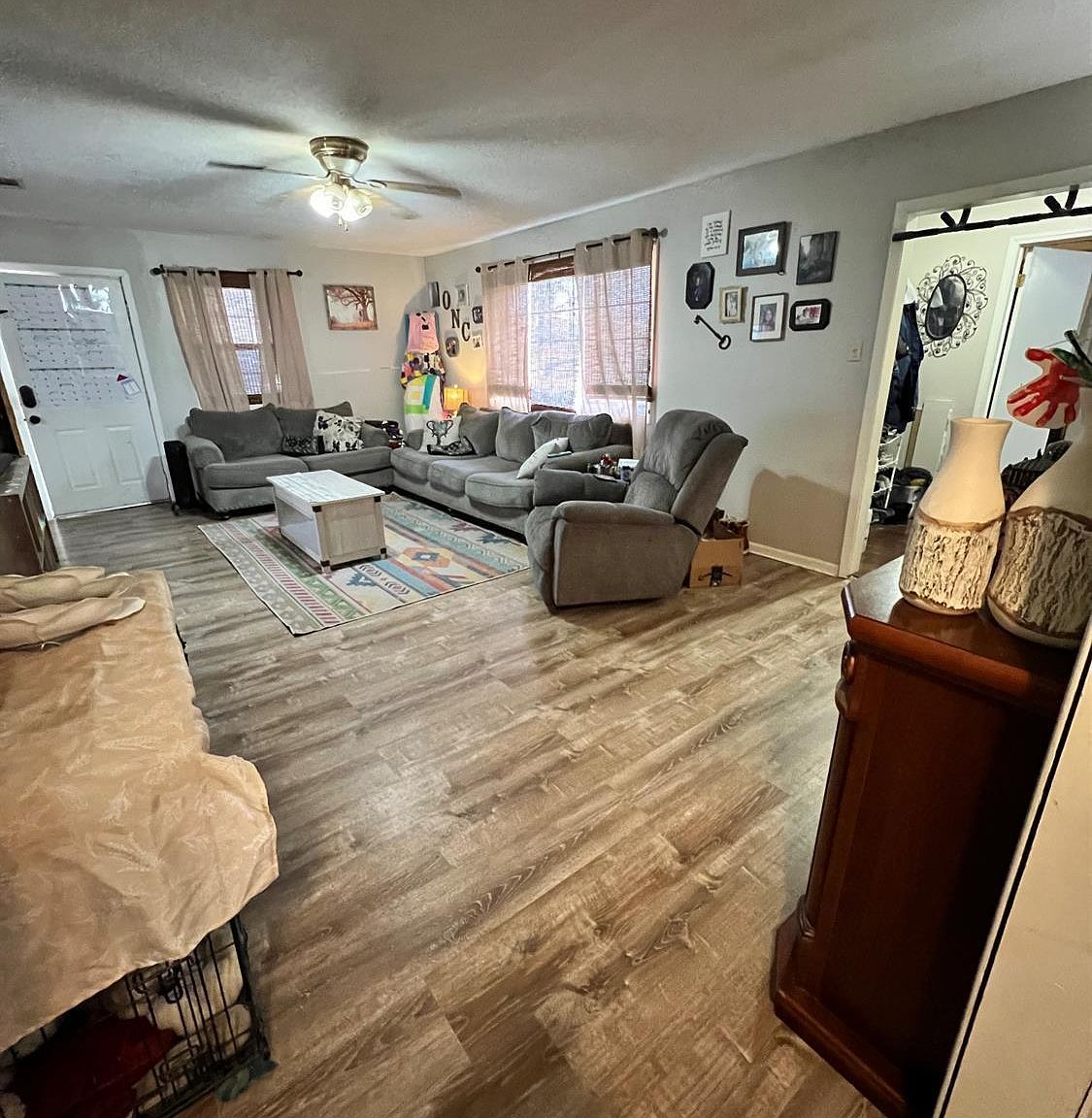 991 County Road 741 Brookland, AR 72417 - Thumbnail 5