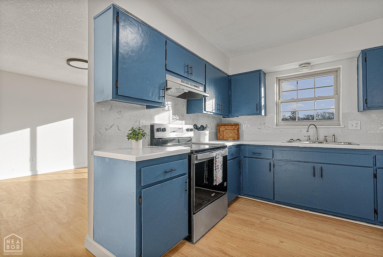 420 Byrn Ln Trumann, AR 72472 - Thumbnail 5