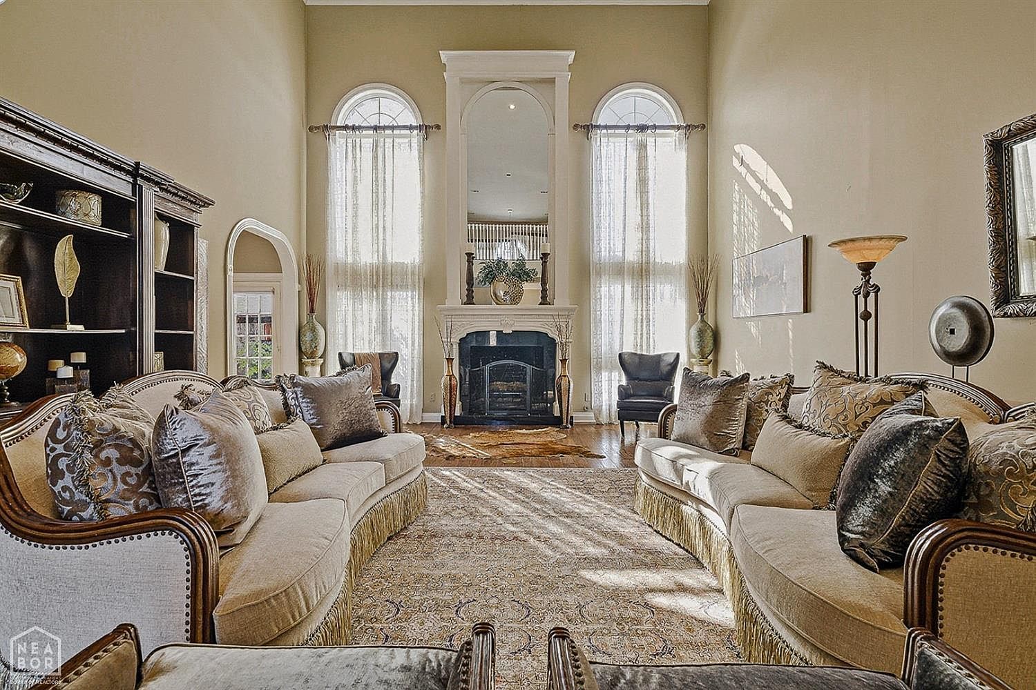 1203 Yorkshire Cv Jonesboro, AR 72401 - Thumbnail 5