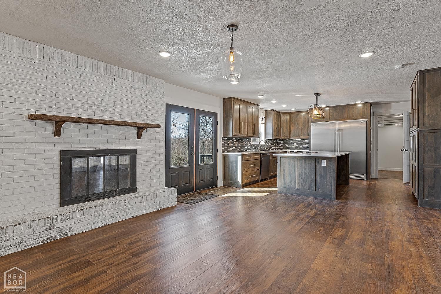 1407 Kellers Chapel Rd Jonesboro, AR 72404 - Thumbnail 5