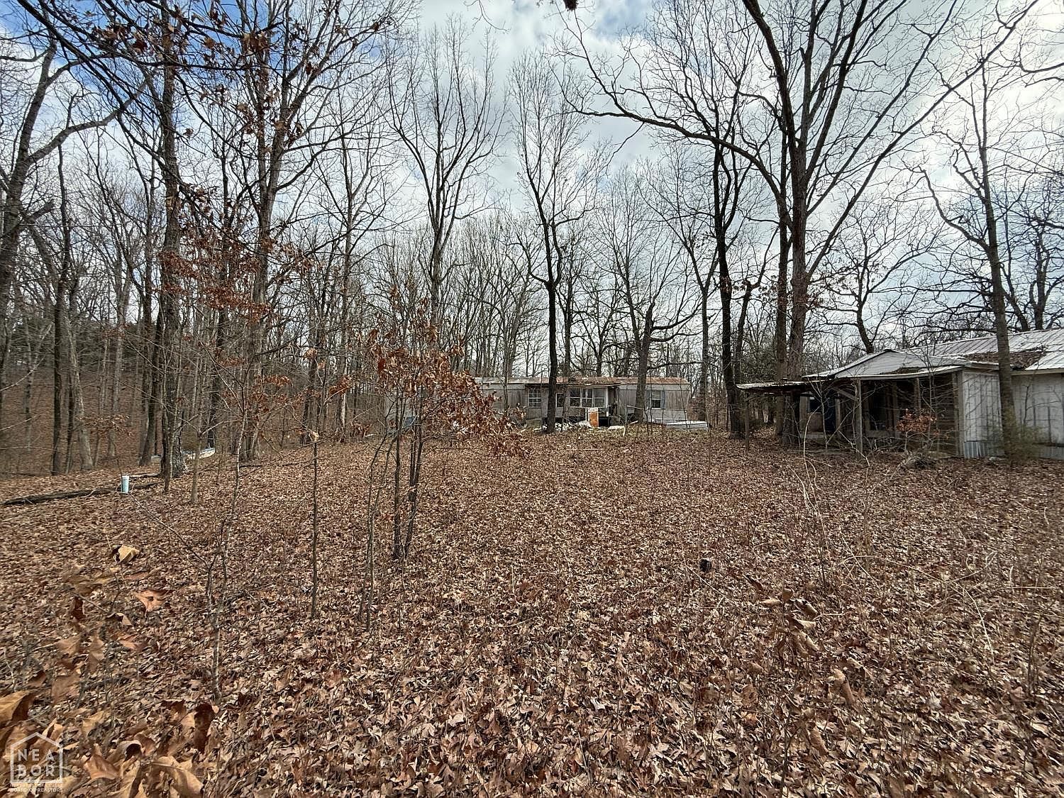 535 County Road 403 Jonesboro, AR 72404 - Thumbnail 5