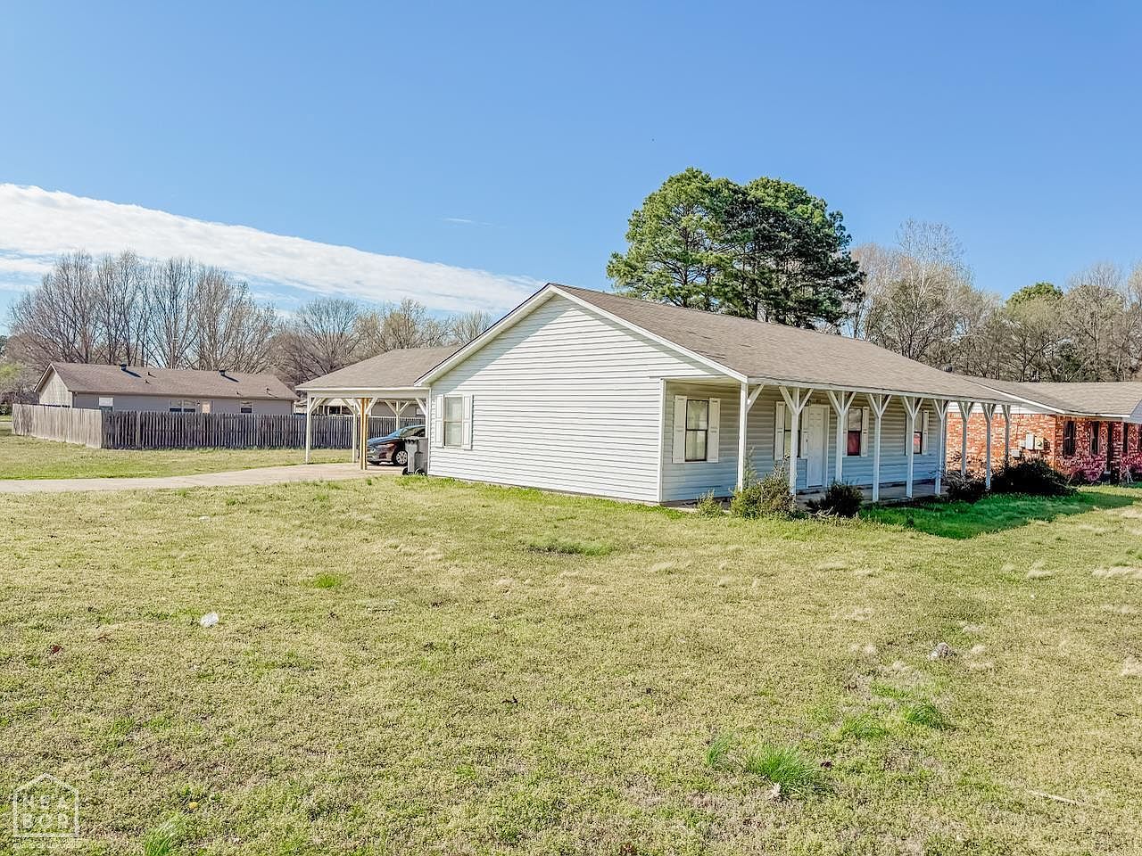 4415 Fox Meadow Cv Jonesboro, AR 72404 - Thumbnail 5