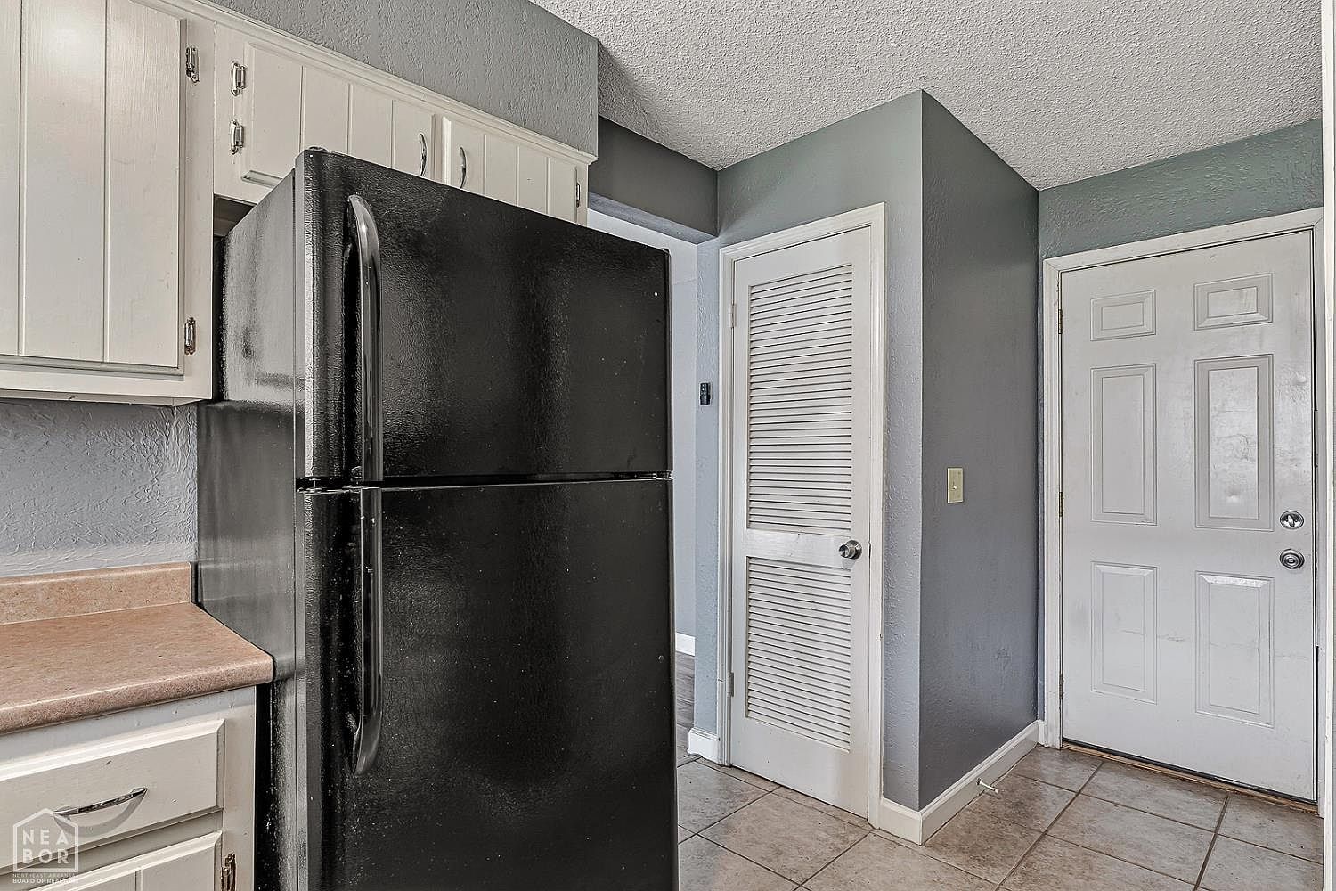 2011 Timberridge Dr Jonesboro, AR 72401 - Thumbnail 5