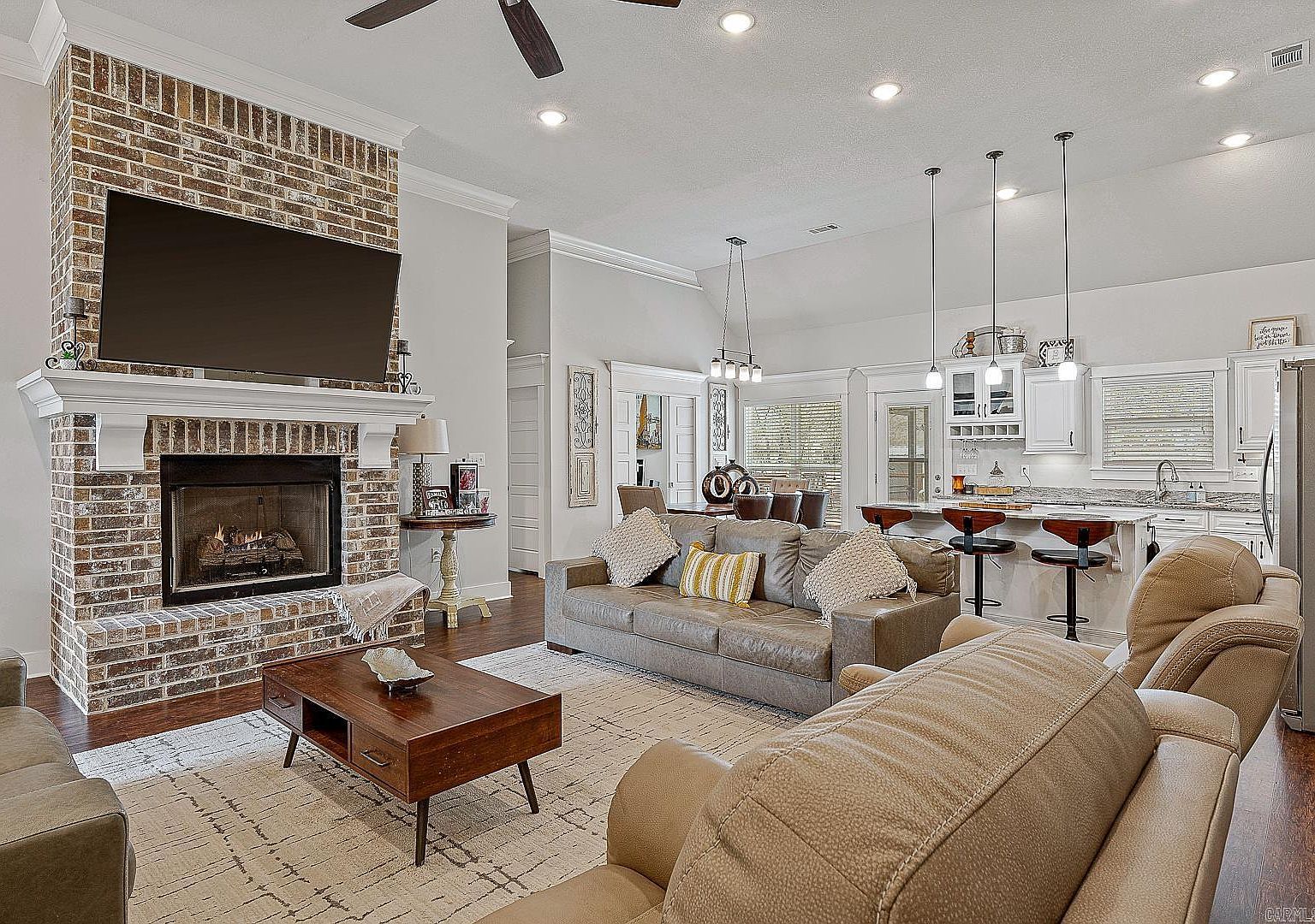 (undisclosed Address) Jonesboro, AR 72405 - Thumbnail 5