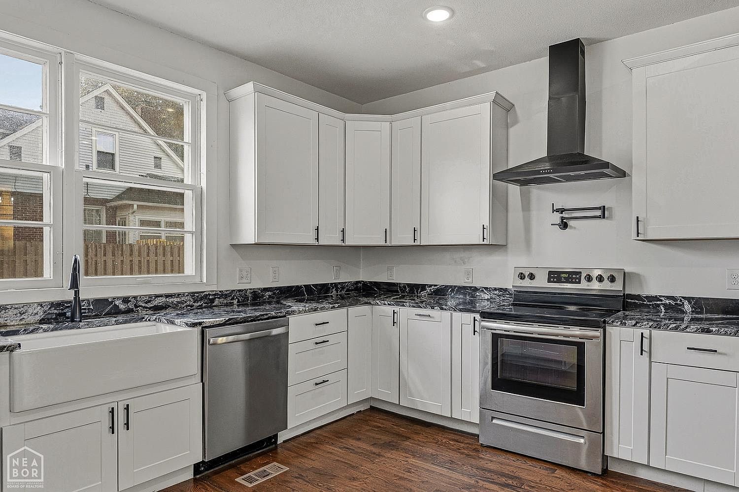 1226 S Madison St Jonesboro, AR 72401 - Thumbnail 5