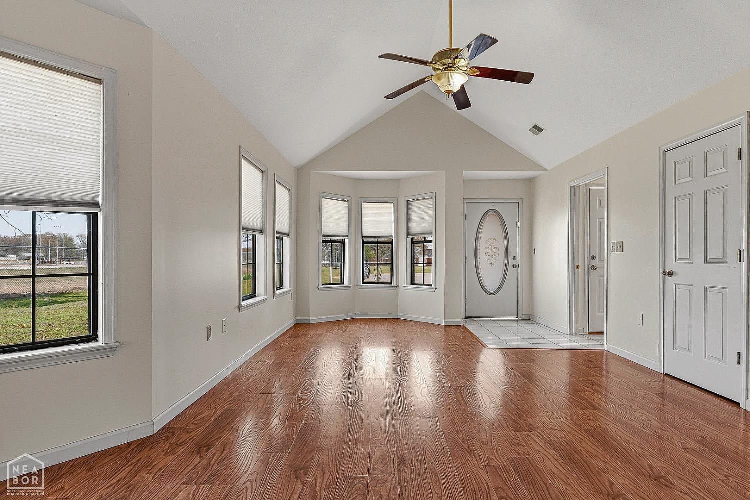 5401 Summer Pl Jonesboro, AR 72404 - Thumbnail 5