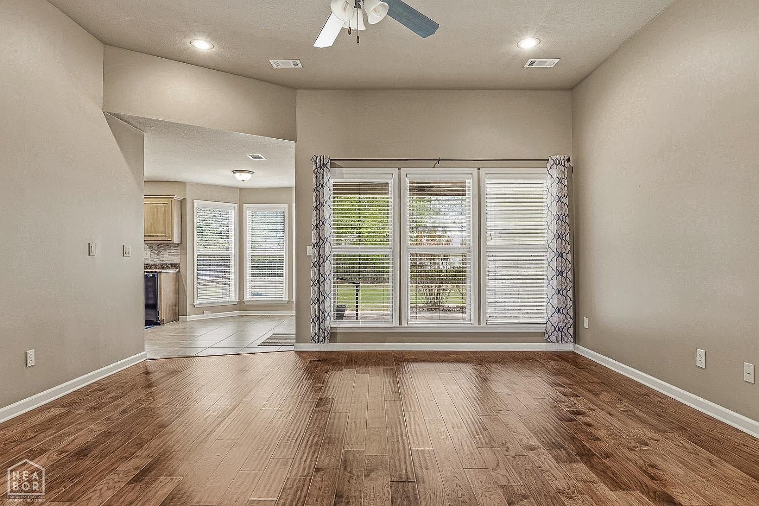 494 Whitestone Dr Jonesboro, AR 72404 - Thumbnail 5