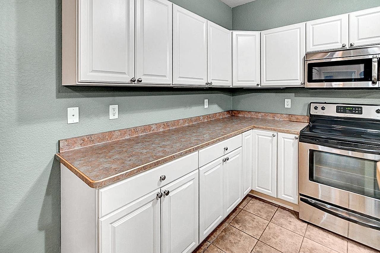 955 Liberty Blvd UNIT 103 Sun Prairie, WI 53590 - Thumbnail 5