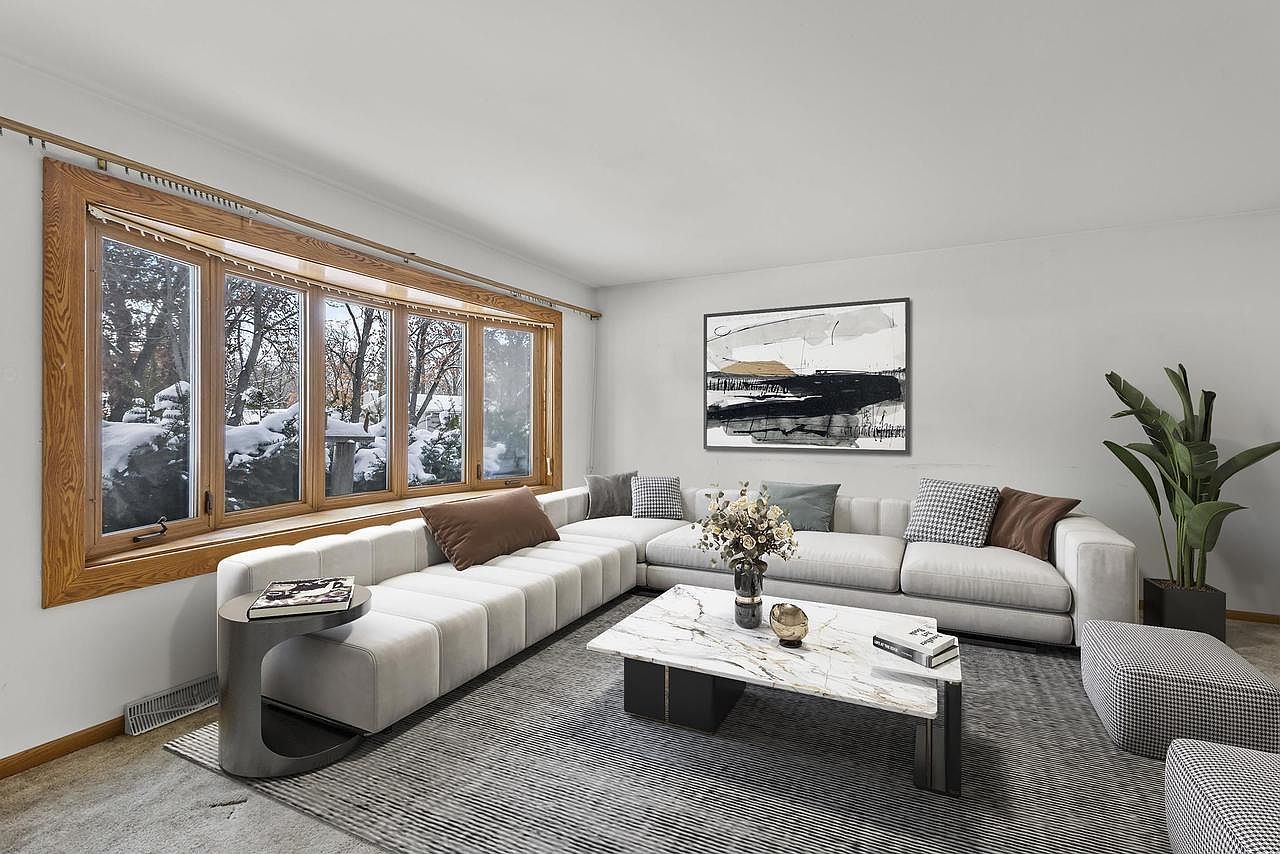 4610 Starker Ave Madison, WI 53716 - Thumbnail 5