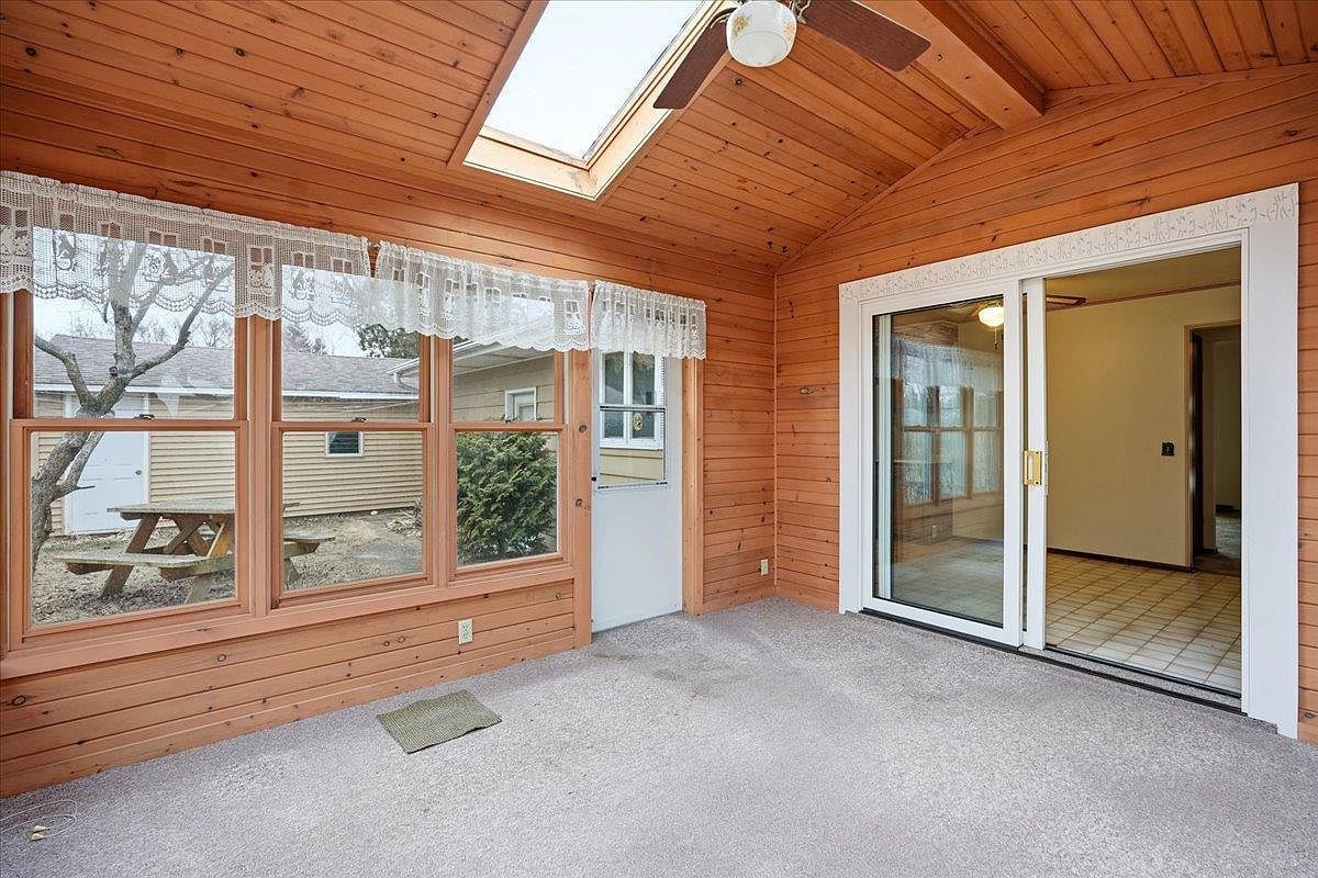 5005 Highland Dr Mc Farland, WI 53558 - Thumbnail 5