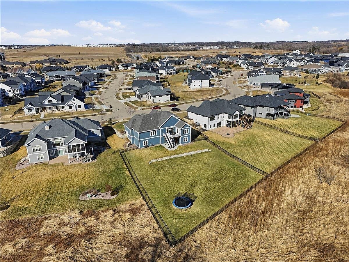 4173 Hanover Dr Deforest, WI 53532 - Thumbnail 5