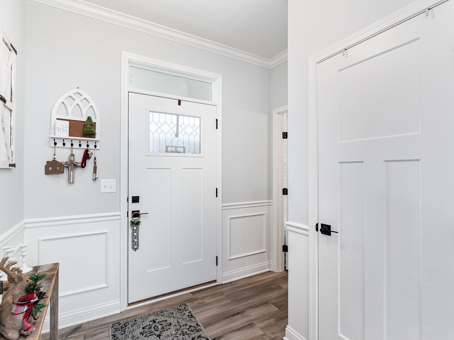 4649 Donegal Ave Union, KY 41091 - Thumbnail 5