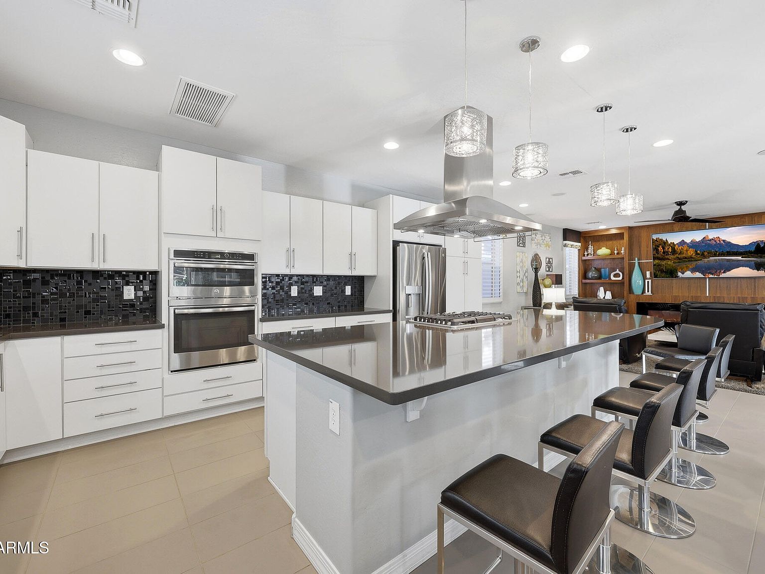 15994 W Shaw Butte Dr Surprise, AZ 85379 - Thumbnail 5