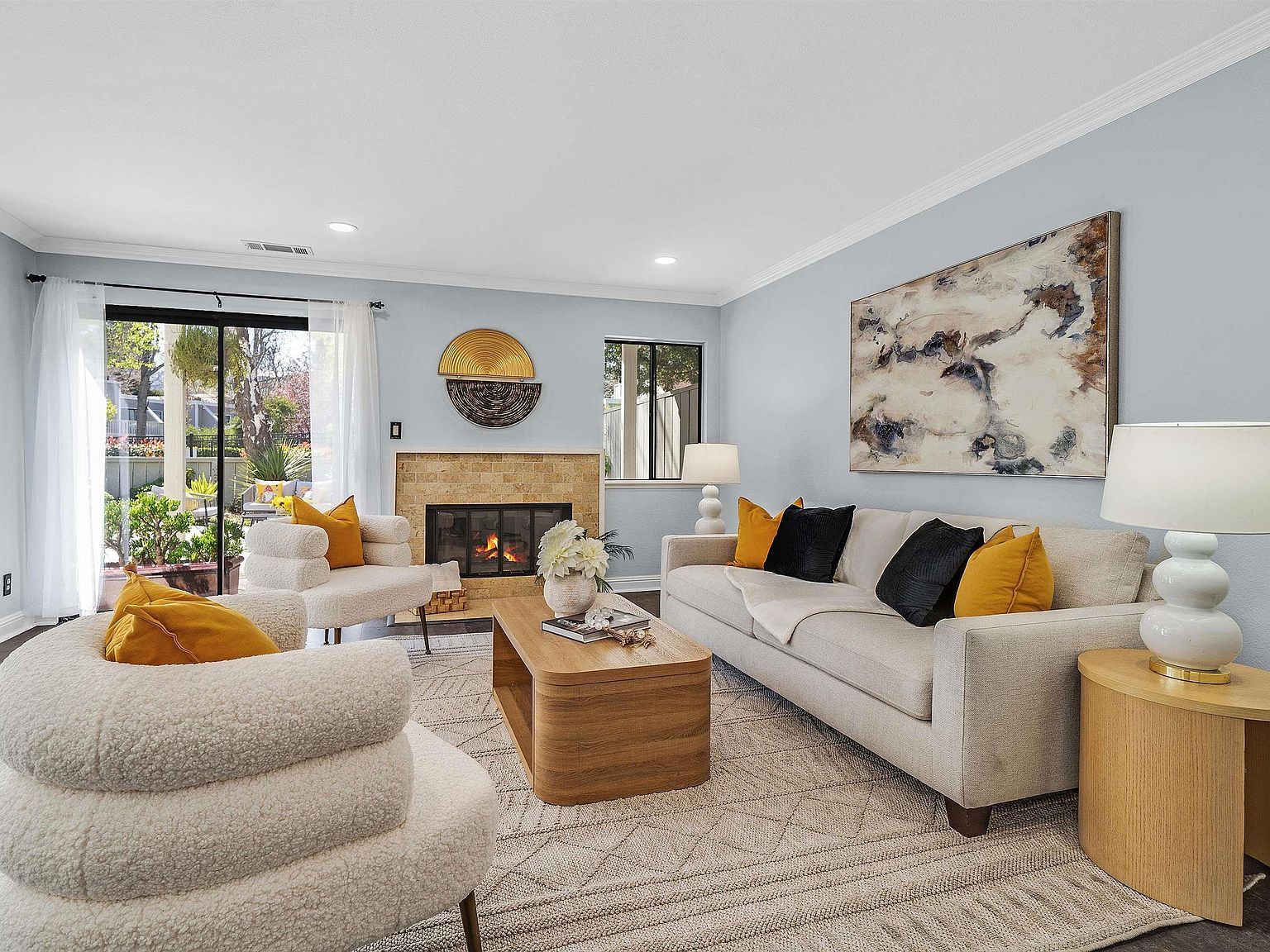 7332 Stonedale Dr Pleasanton, CA 94588 - Thumbnail 5