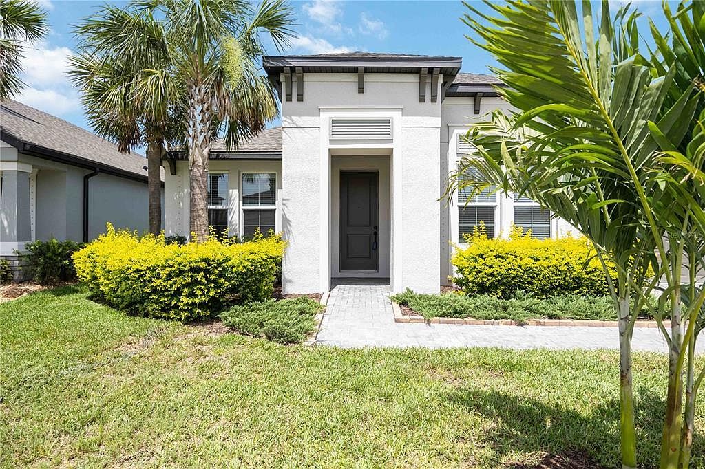 918 Fernleaf Run Bradenton, FL 34212 - Thumbnail 5