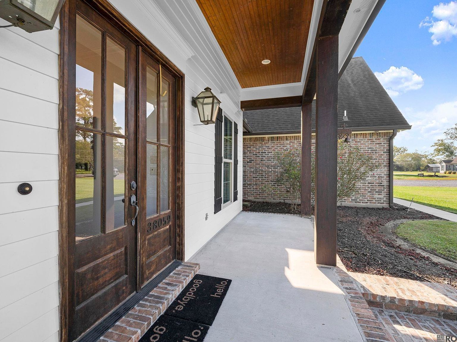 38059 Osten Beard Rd Darrow, LA 70725 - Thumbnail 5