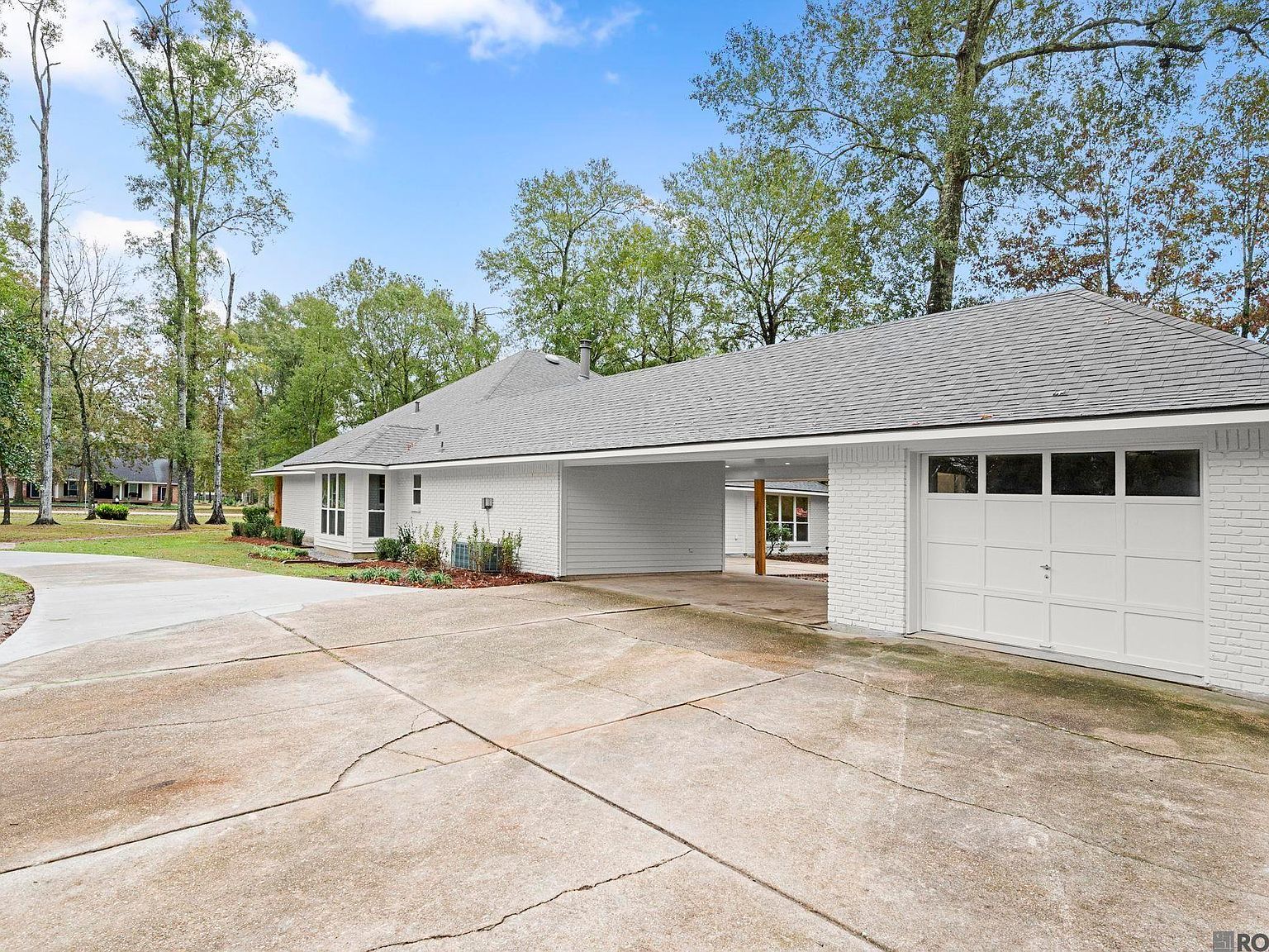 5912 Harness Rd Baton Rouge, LA 70817 - Thumbnail 5