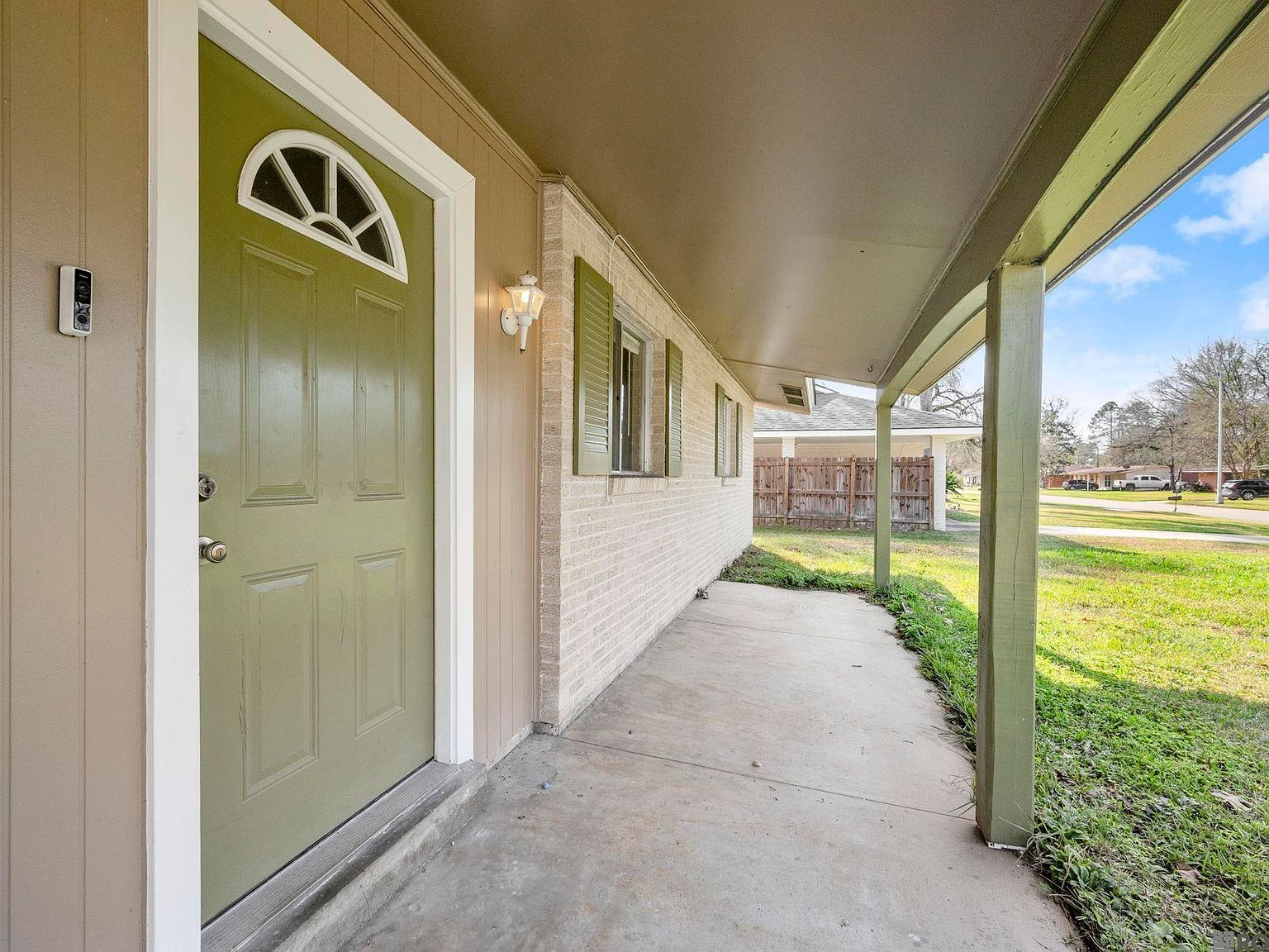 3584 Courtland Dr Baton Rouge, LA 70814 - Thumbnail 5