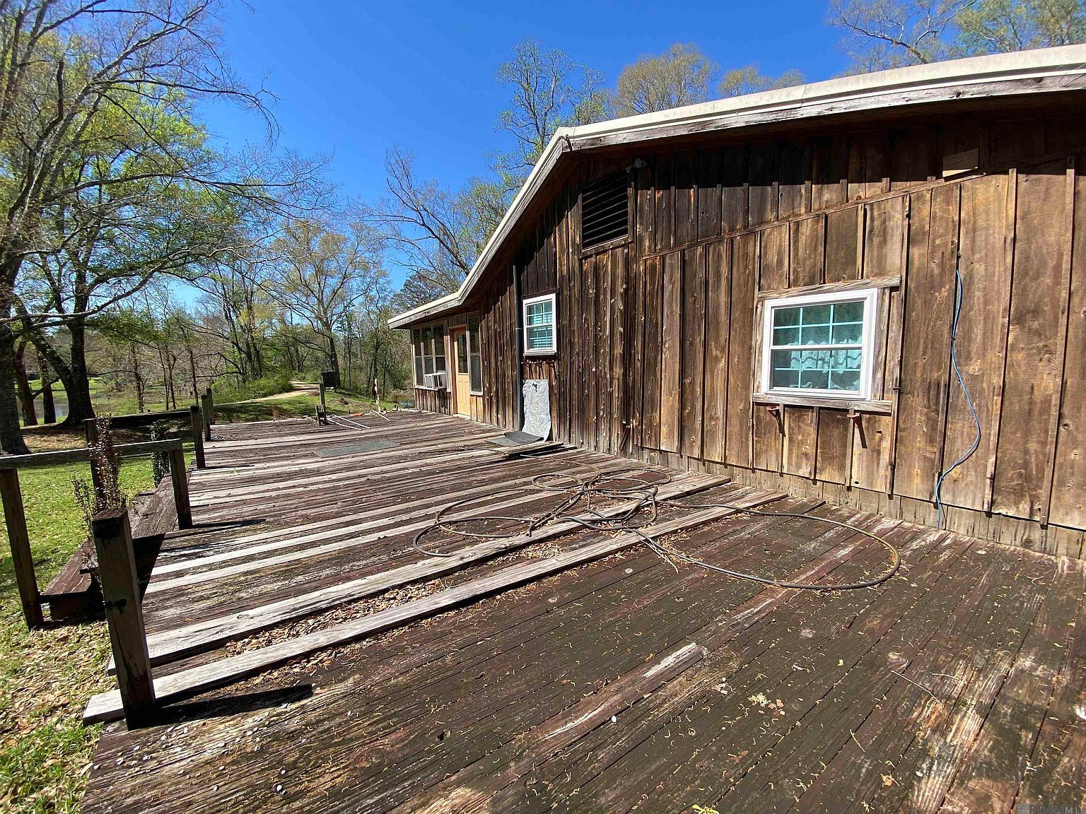 11077 Lawrence Rd Hammond, LA 70403 - Thumbnail 5