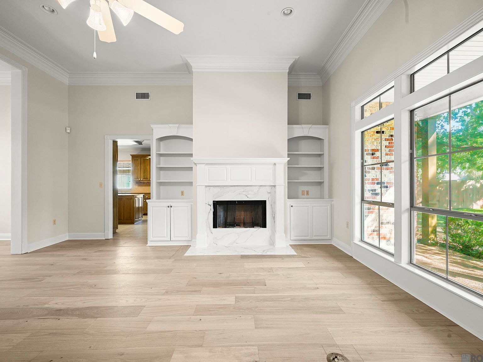 17202 Sweet Olive Ave Baton Rouge, LA 70817 - Thumbnail 5