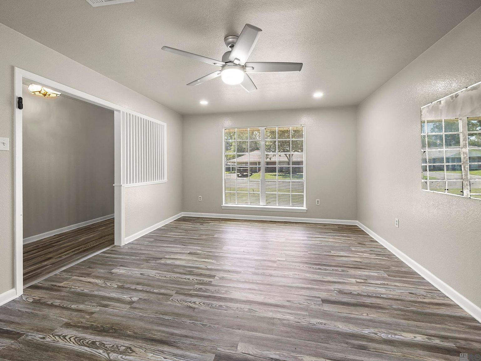 1089 S Burgess Dr Baton Rouge, LA 70815 - Thumbnail 5