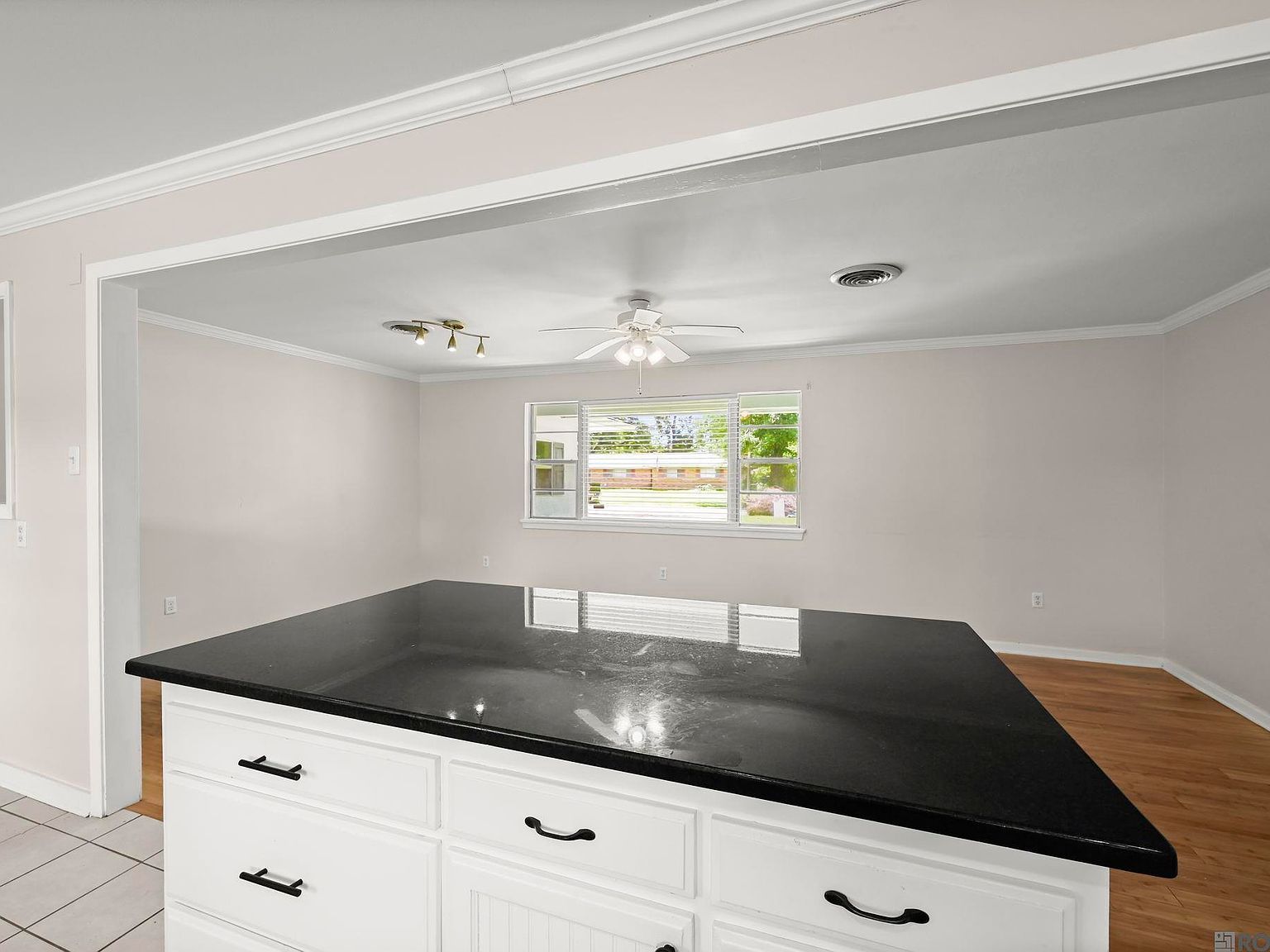 9543 Greenbriar Dr Baton Rouge, LA 70815 - Thumbnail 5