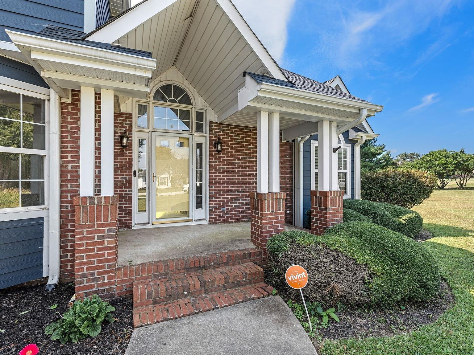 141 N Heron Dr Fountain Inn, SC 29644 - Thumbnail 5