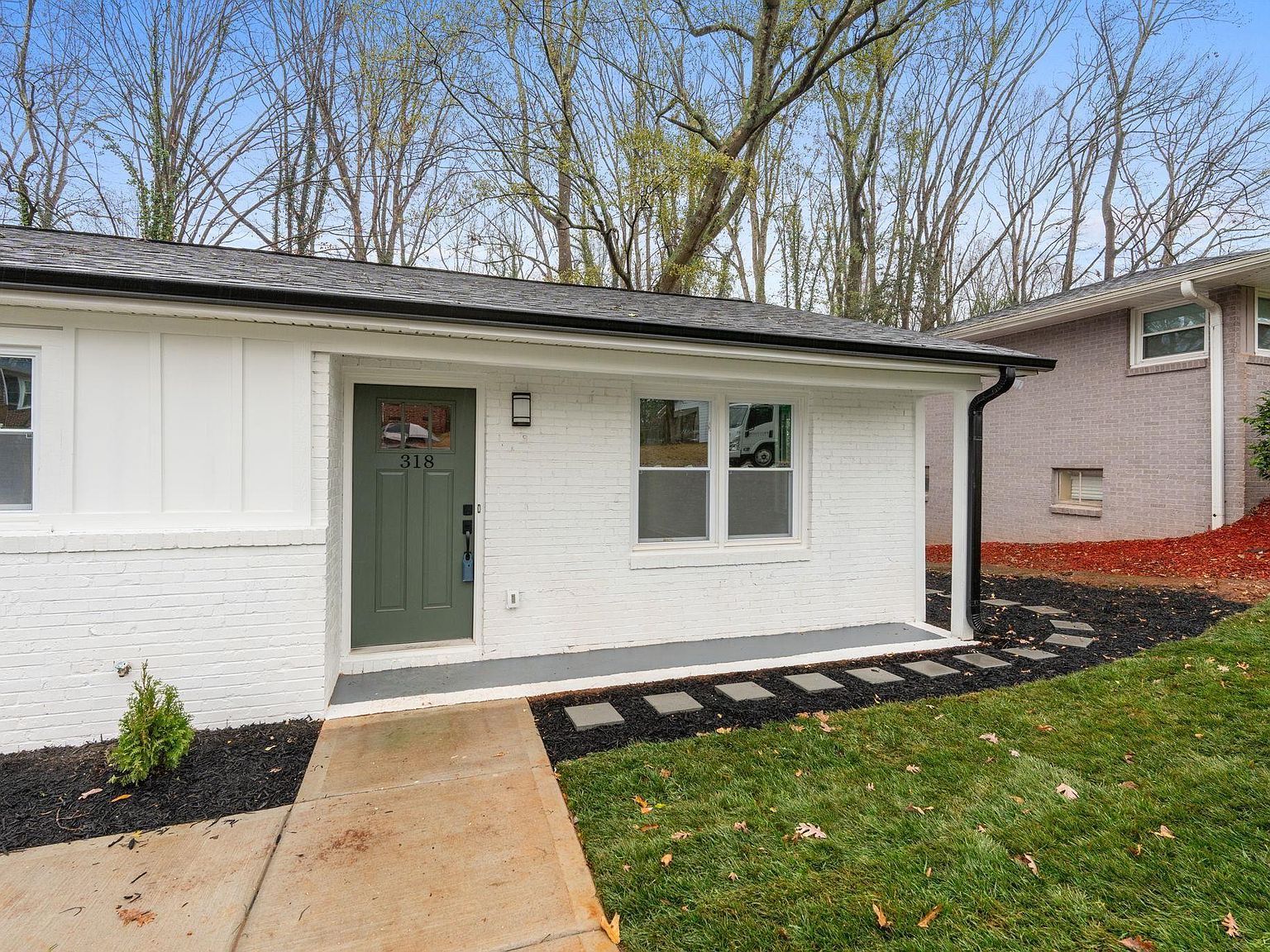 318 Elder Street Ext Greenville, SC 29607 - Thumbnail 5