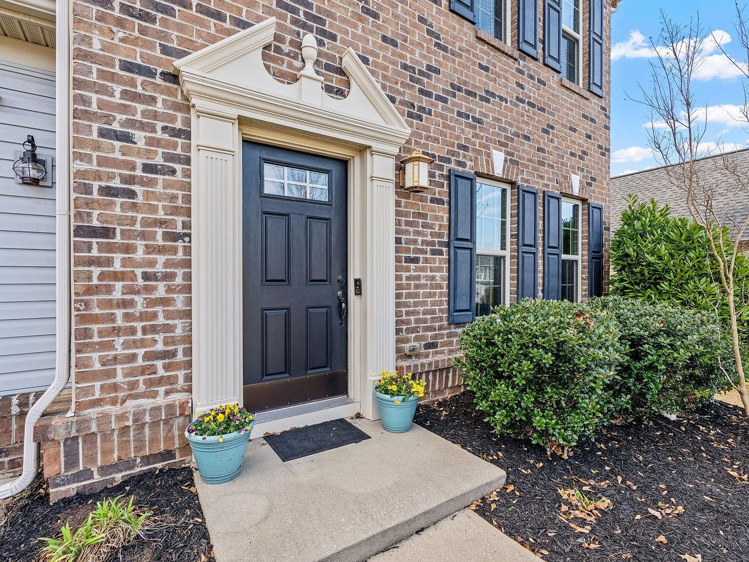 119 Chapel Hill Ln Simpsonville, SC 29681 - Thumbnail 5