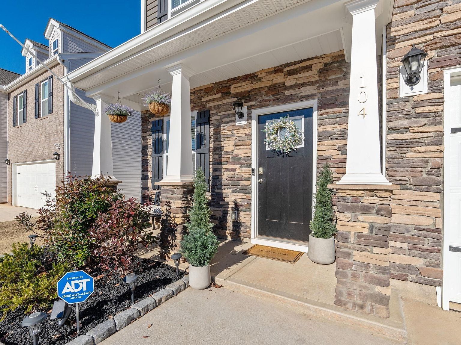 104 Silicon Dr Greenville, SC 29605 - Thumbnail 5