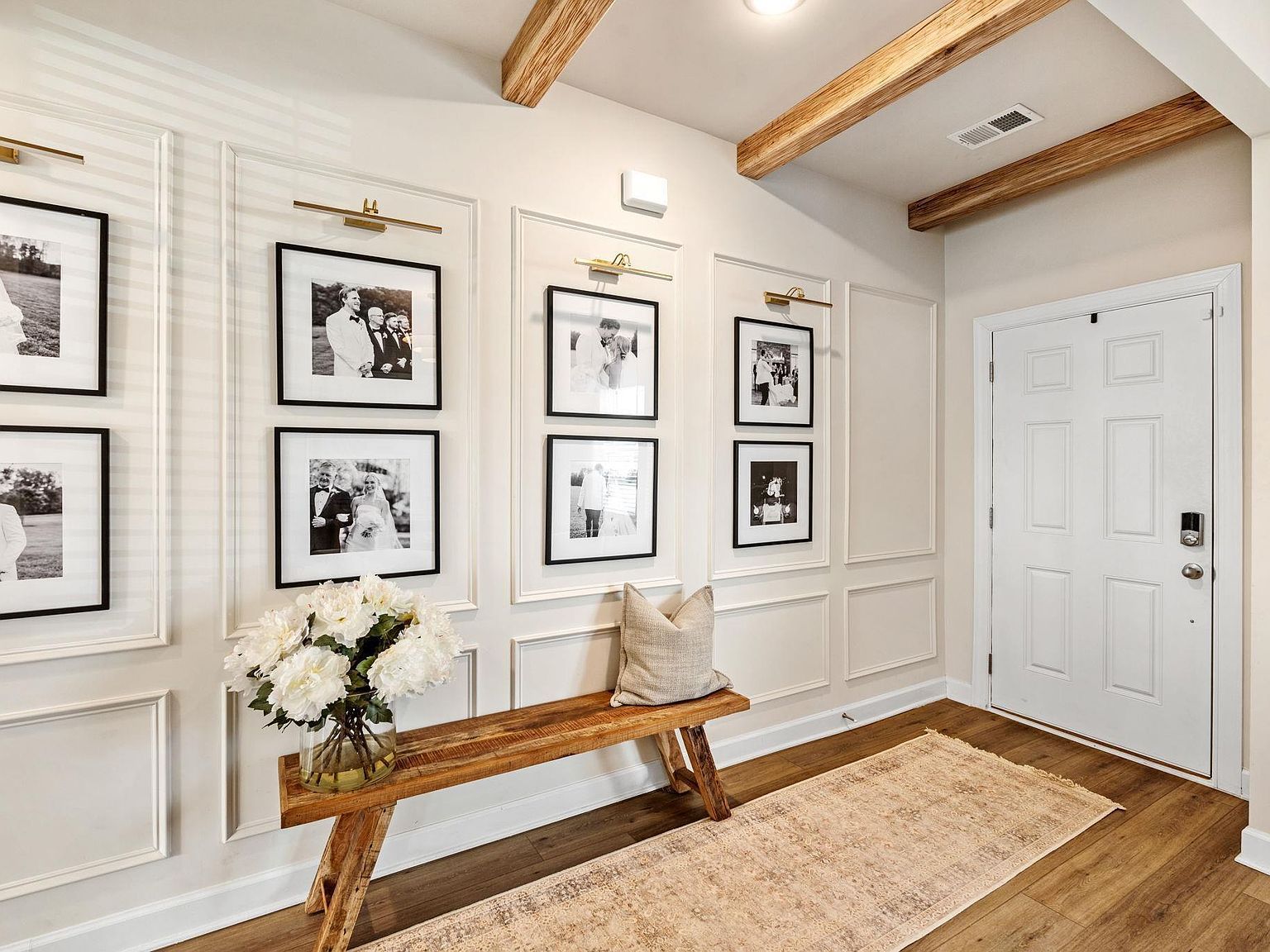 809 Elgon Walk Dr Fountain Inn, SC 29644 - Thumbnail 5