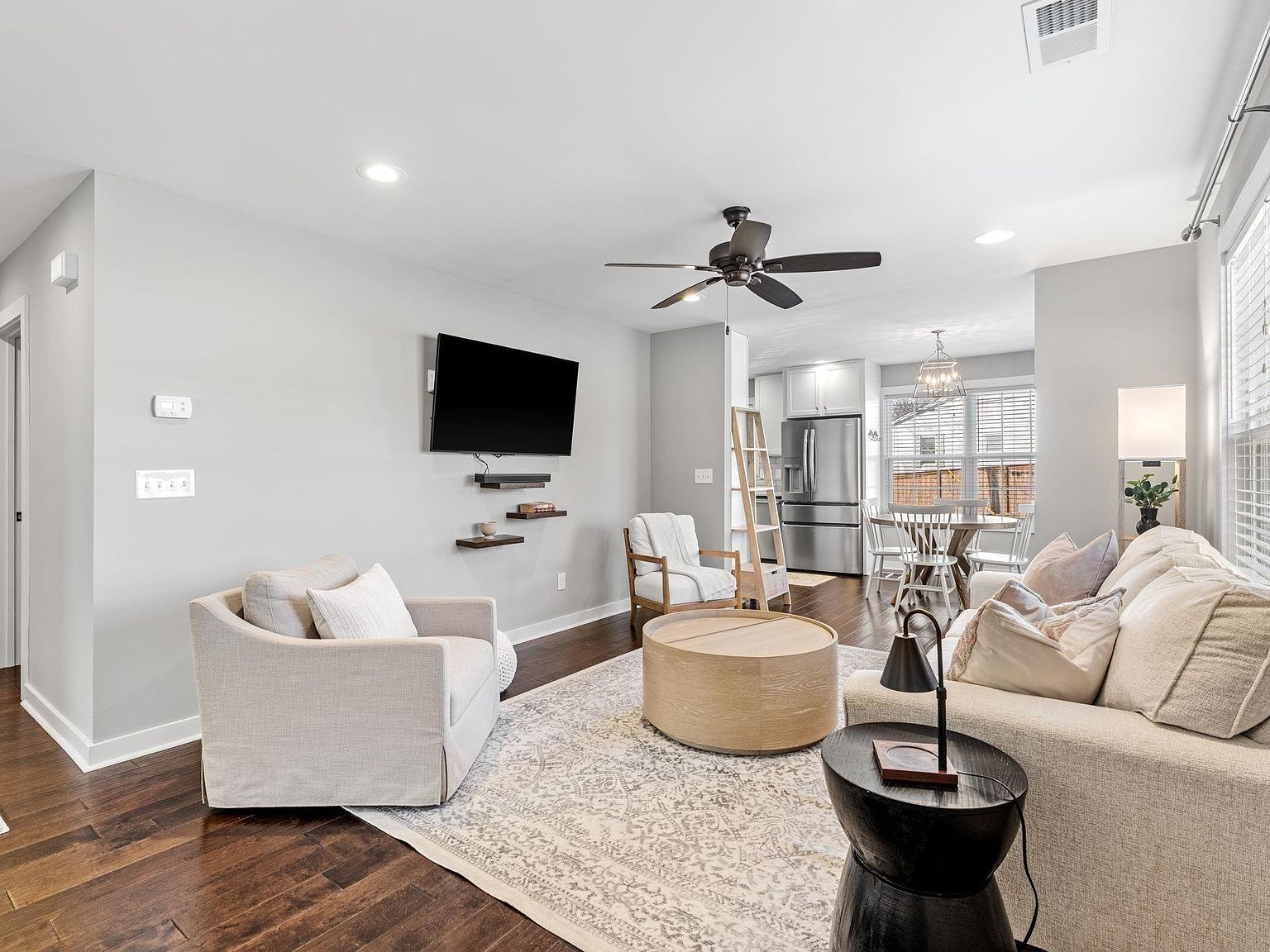 100 Old Augusta Rd Greenville, SC 29605 - Thumbnail 5