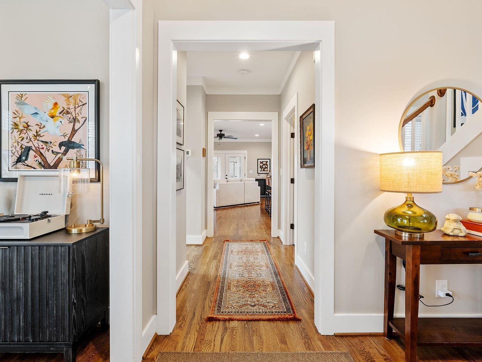 46 Burdette St Greenville, SC 29611 - Thumbnail 5