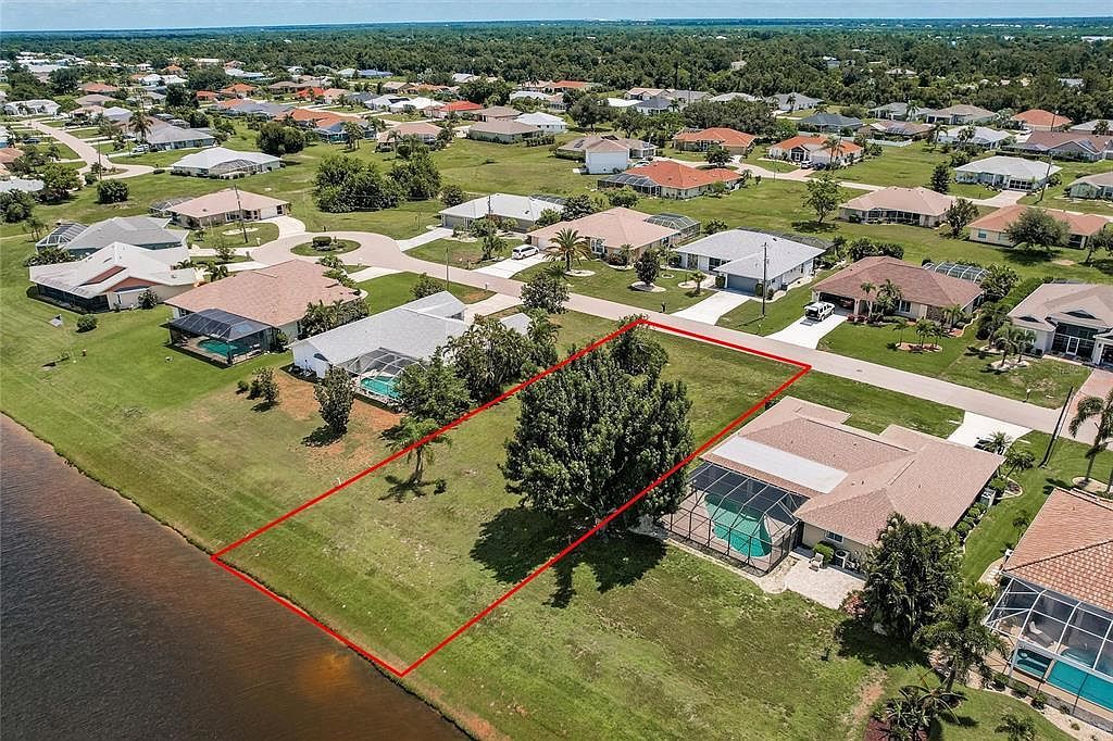 2313 Sofia Ln #22 Punta Gorda, FL 33983 - Thumbnail 5