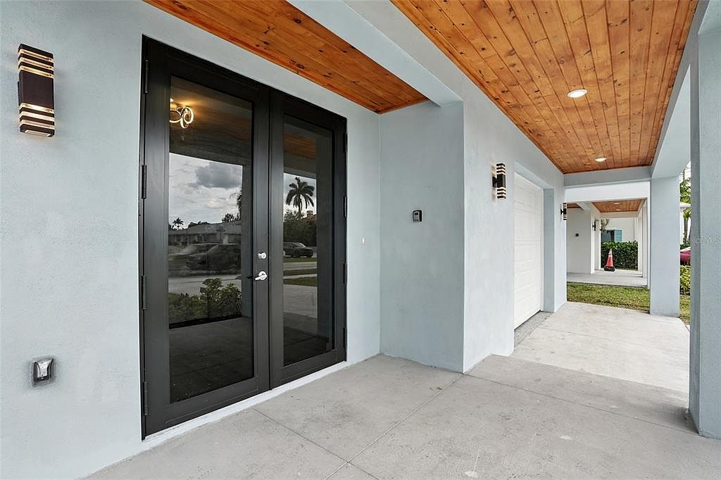 900 W Olympia Ave Punta Gorda, FL 33950 - Thumbnail 5