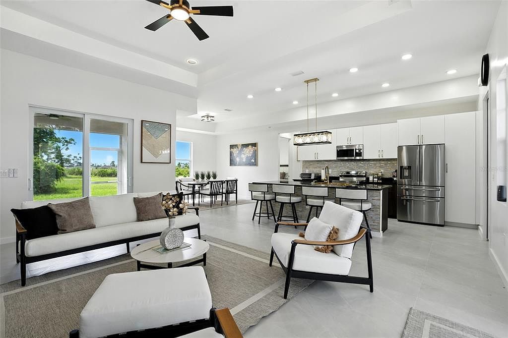 8 Beacon Dr Placida, FL 33946 - Thumbnail 5