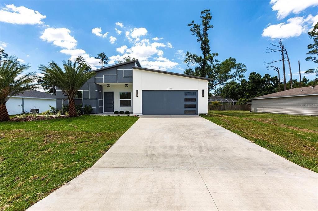 12168 Mayfair Ave Port Charlotte, FL 33981 - Thumbnail 5