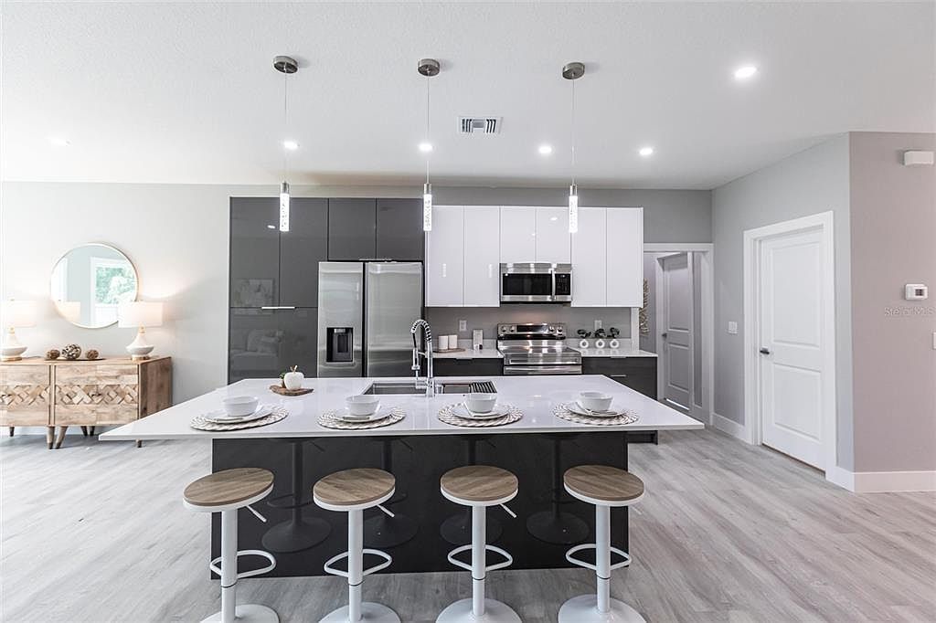 14130 Massey Ave Port Charlotte, FL 33953 - Thumbnail 5