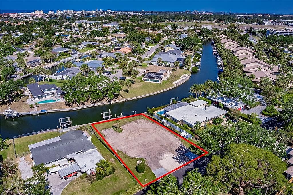 1849 Baywood Dr LOT 26 Sarasota, FL 34231 - Thumbnail 5