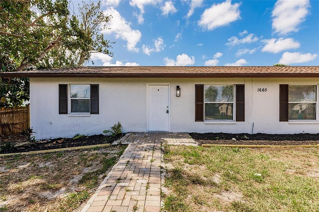 1665 Florence Ave APT B Englewood, FL 34223 - Thumbnail 5