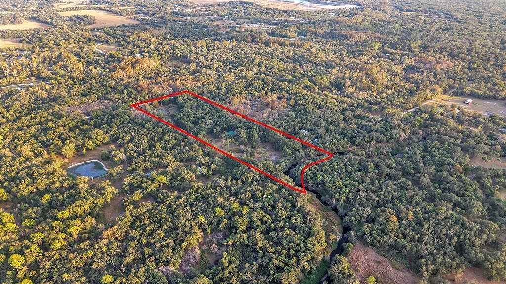 8056 SW Horse Creek Rd Arcadia, FL 34266 - Thumbnail 5