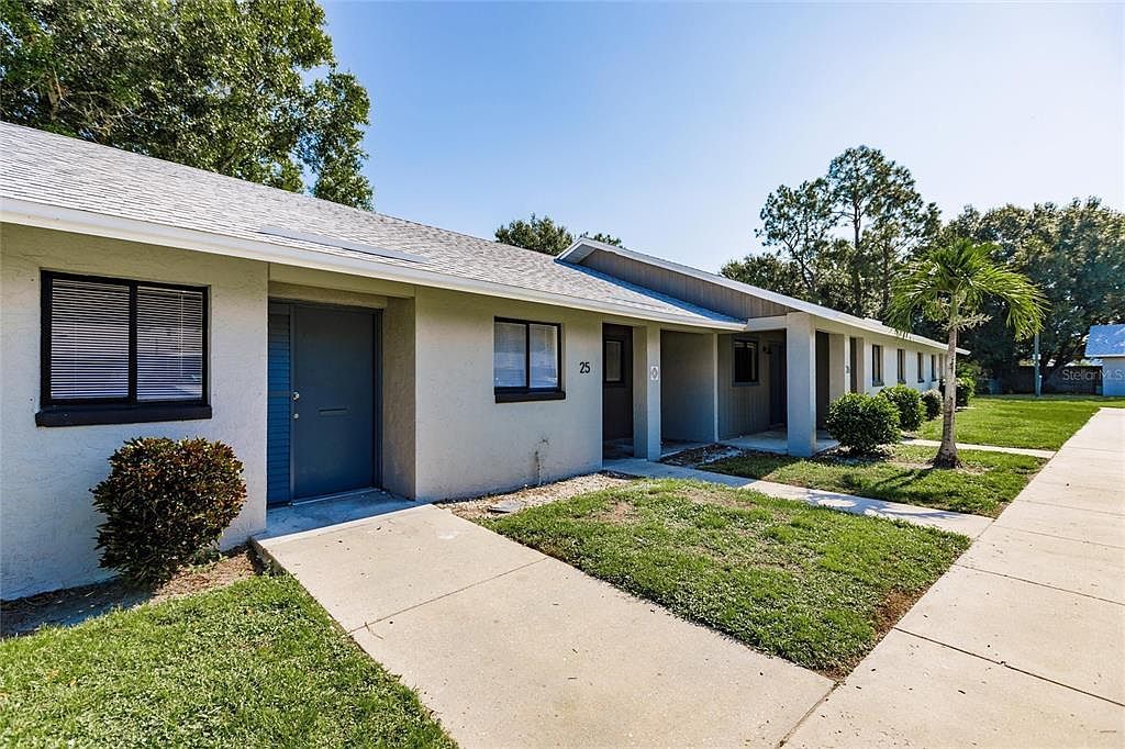 1450 E Gibson Street Arcadia, FL 34266 - Thumbnail 5