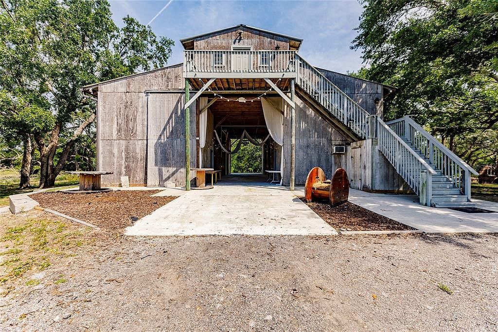 5826 SW Highway 72 Arcadia, FL 34266 - Thumbnail 5