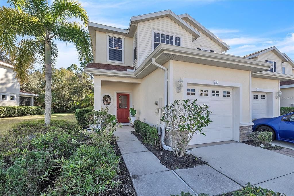 1159 Jonah Dr North Port, FL 34289 - Thumbnail 5