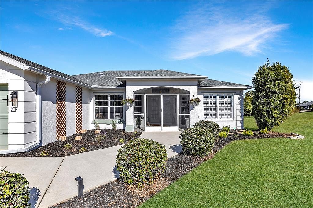 320 Tandil St Punta Gorda, FL 33983 - Thumbnail 5