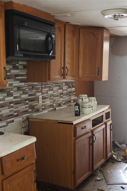 1123 SE 3rd Ave Arcadia, FL 34266 - Thumbnail 5