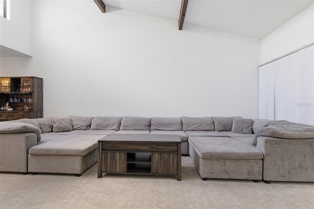 1628 Clower Creek Dr #225-4 Sarasota, FL 34231 - Thumbnail 5